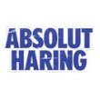 Absolut Haring