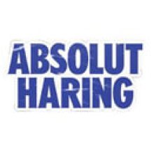 Absolut Haring