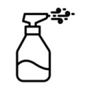 Air Freshener