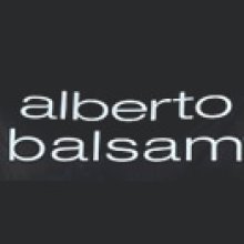 Alberto Balsam