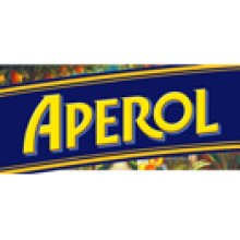 Aperol
