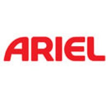 Ariel