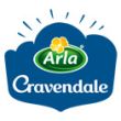 Arla Cravendale