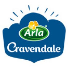 Arla Cravendale