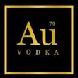 AU Vodka