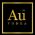 brand-logo