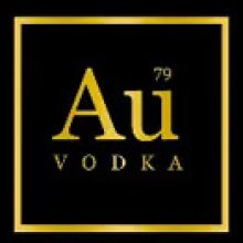 AU Vodka
