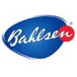 brand-logo
