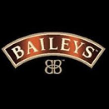 Baileys