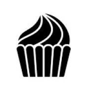 Baking Cases