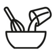 Baking Ingredients