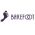 brand-logo