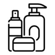 Beauty & Skincare