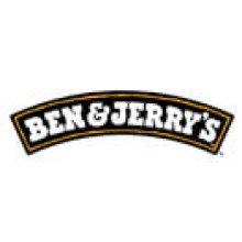 Ben & Jerry