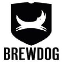 BewDog