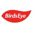 Birds Eye