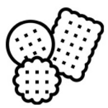 Biscuits