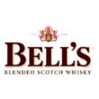 Bell Blended Scotch