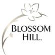 Blossom Hill