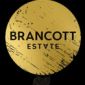 brand-logo