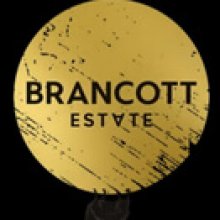 Brancott Estate