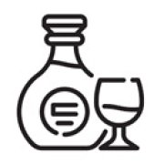 Brandy & Cognac