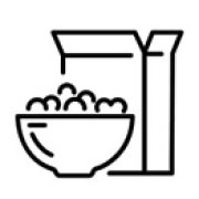 Breakfast Cereals