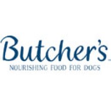 Butchers