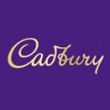Cadbury