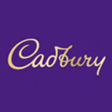 Cadbury