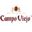 Campo Viejo