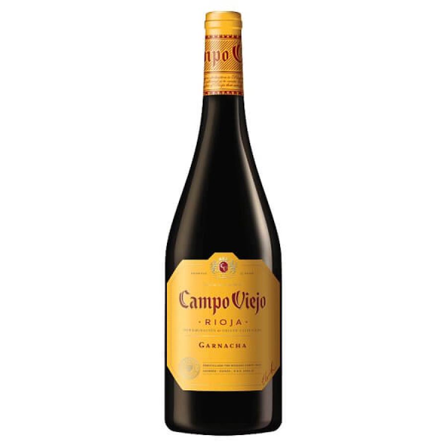 Campo Viejo Rioja Garnacha