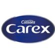 Carex