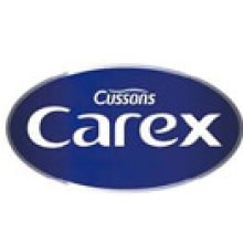 Carex