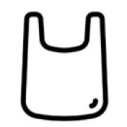 Carrier Bags
