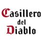 brand-logo