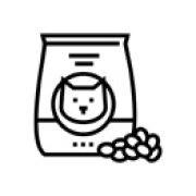 Cat Food
