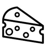 Cheese