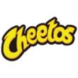 Cheetos