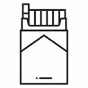Cigarettes