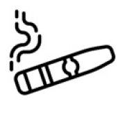 Cigars & Other Tobacco