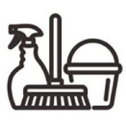 Cleaning Professional