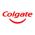 brand-logo