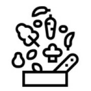Cooking Ingredients
