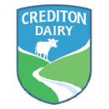 Crediton Dairy