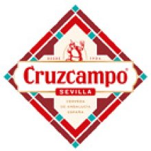 Cruzcampo