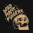Dead Mans Fingers