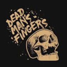 Dead Mans Fingers