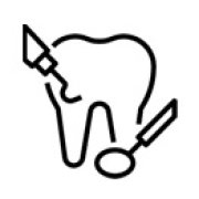 Dental Care