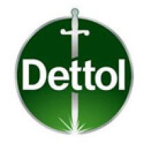 Dettol